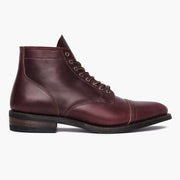 Orlaven Vanguard | Color #8 footwear image 2