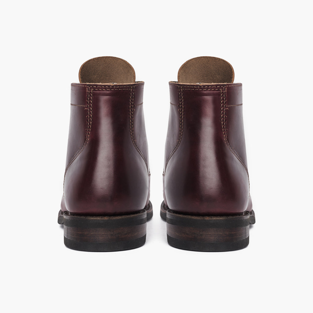Orlaven Vanguard | Color #8 footwear image 3