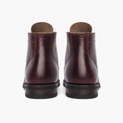 Orlaven Vanguard | Color #8 footwear image 3