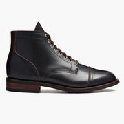 Orlaven Vanguard | Indigo footwear image 2