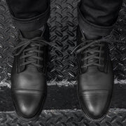 Orlaven Cadet | Black footwear image 7