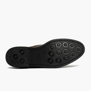 Orlaven Cadet | Rich Mahogany footwear image 4