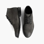 Orlaven Cadet | Shadow Grey footwear image 5