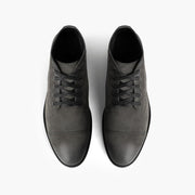 Orlaven Cadet | Shadow Grey footwear image 3