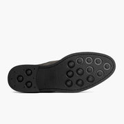 Orlaven Cadet | Shadow Grey footwear image 4