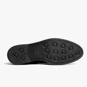 Orlaven Cadet | Walnut footwear image 4
