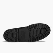 Orlaven Commander | Black Matte footwear image 5