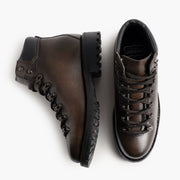 Orlaven Commander | Jasper footwear image 3