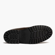 Orlaven Commander | Jasper footwear image 5