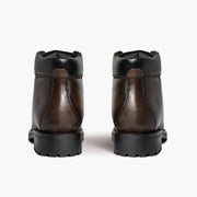 Orlaven Commander | Jasper footwear image 4