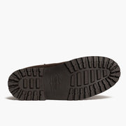 Orlaven Commander | Tobacco footwear image 5