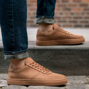 Orlaven Court | Clay footwear image 8