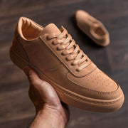 Orlaven Court | Clay footwear image 9