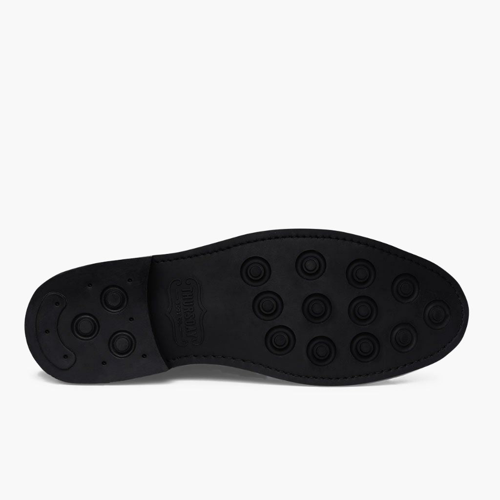 Orlaven Captain | Canyon footwear image 4