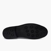 Orlaven Captain | Canyon footwear image 4