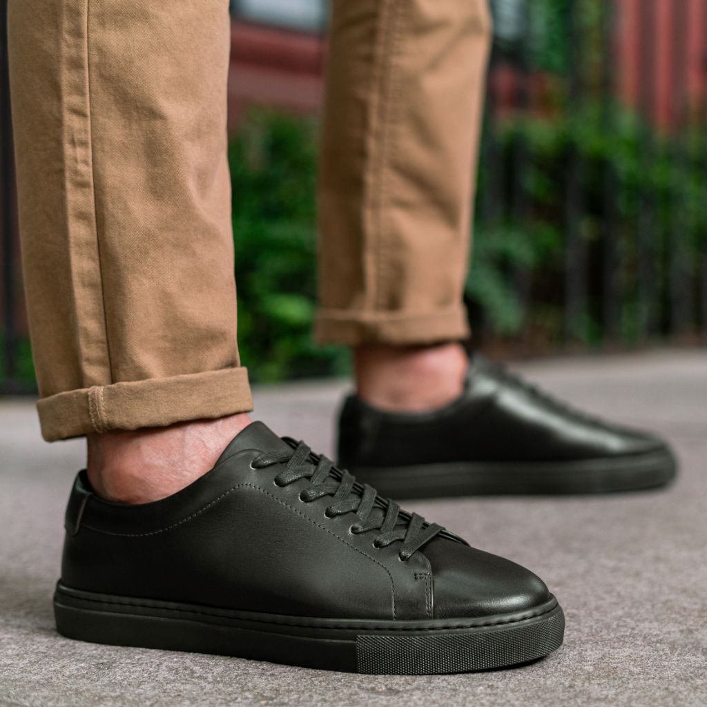 Orlaven Encore | Forest footwear image 6