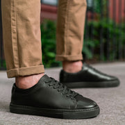 Orlaven Encore | Forest footwear image 6