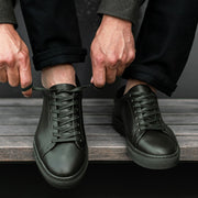 Orlaven Encore | Forest footwear image 7
