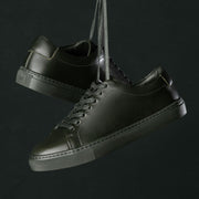 Orlaven Encore | Forest footwear image 9
