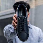 Orlaven Encore | Navy footwear image 8
