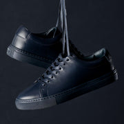 Orlaven Encore | Navy footwear image 9