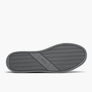 Orlaven Encore | Steel Grey footwear image 4