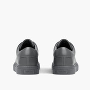 Orlaven Encore | Steel Grey footwear image 5