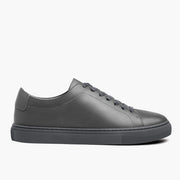 Orlaven Encore | Steel Grey footwear image 2