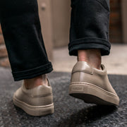 Orlaven Encore | Taupe footwear image 7