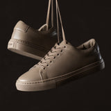 Orlaven Encore | Taupe footwear image 9