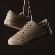 Orlaven Encore | Taupe footwear image 9