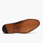 Orlaven Lincoln | Rich Mahogany footwear image 4