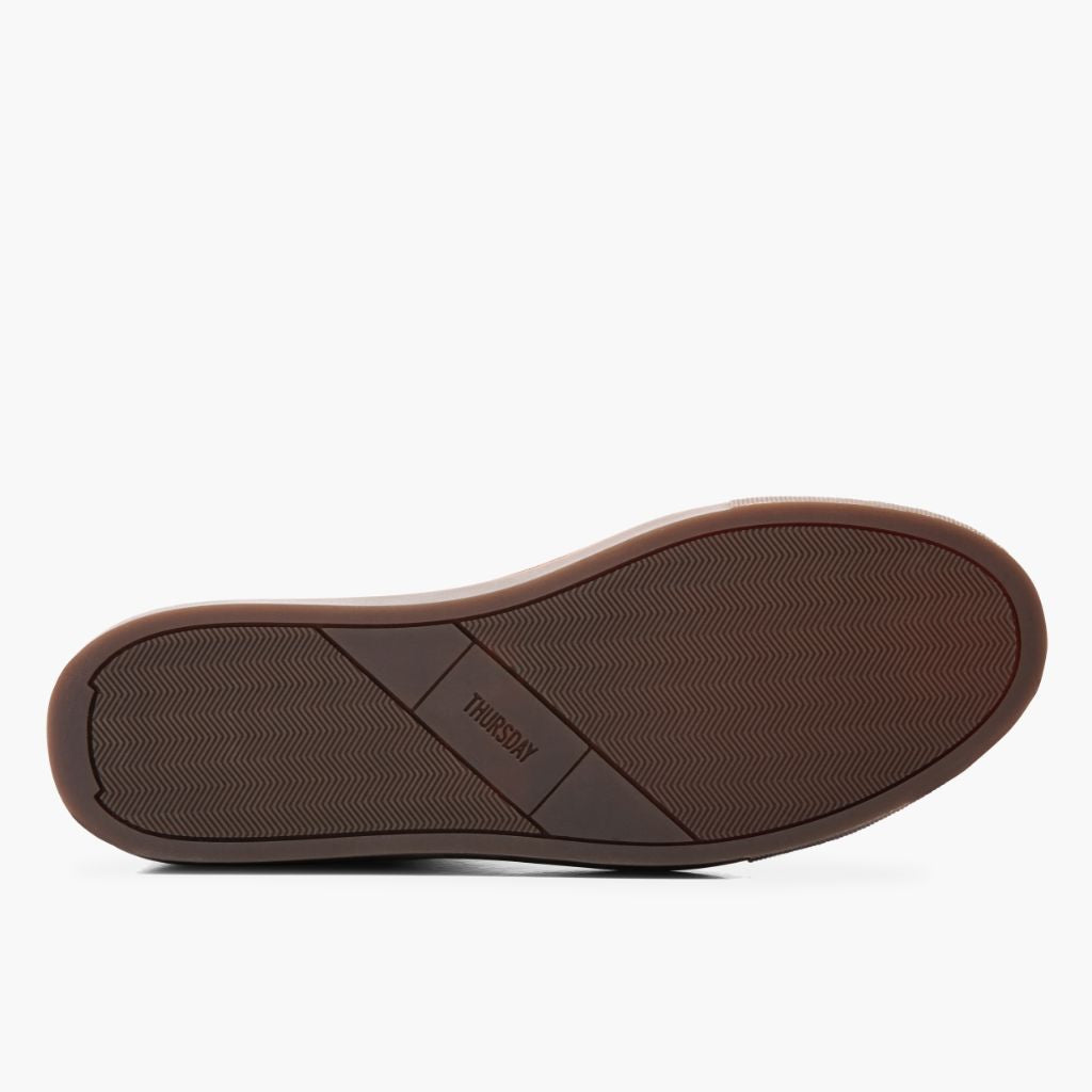 Orlaven Premier Low Top | Natural footwear image 4