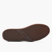 Orlaven Premier Low Top | Natural footwear image 4