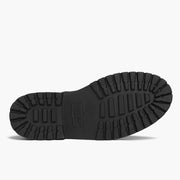 Orlaven Stomper | Black (No Zipper) footwear image 4