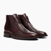 Orlaven Scout | Brown footwear image 1