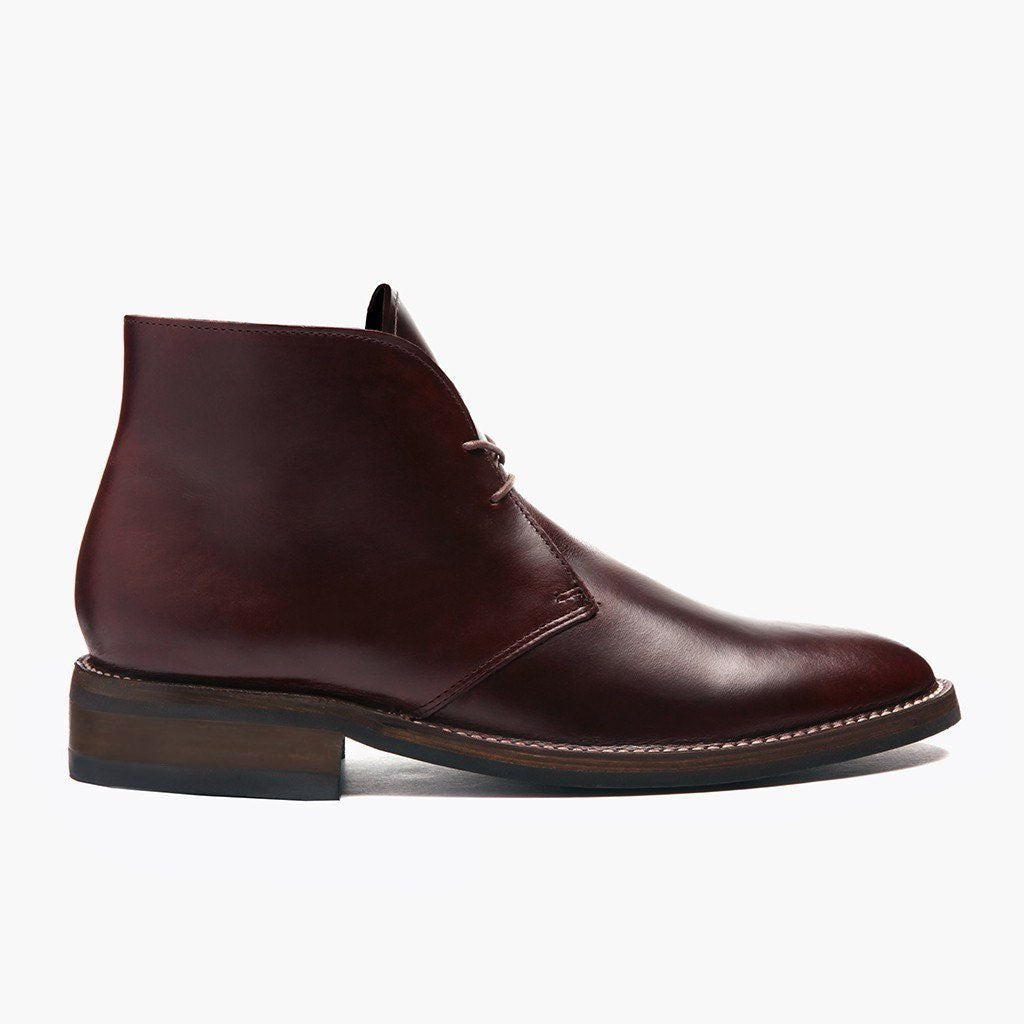 Orlaven Scout | Brown footwear image 2