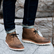 Orlaven Scout | Safari footwear image 6