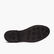 Orlaven Captain | Brandy footwear image 4