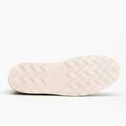 Orlaven Diplomat | Black footwear image 4