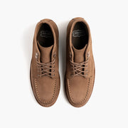 Orlaven Diplomat | Pebble footwear image 3