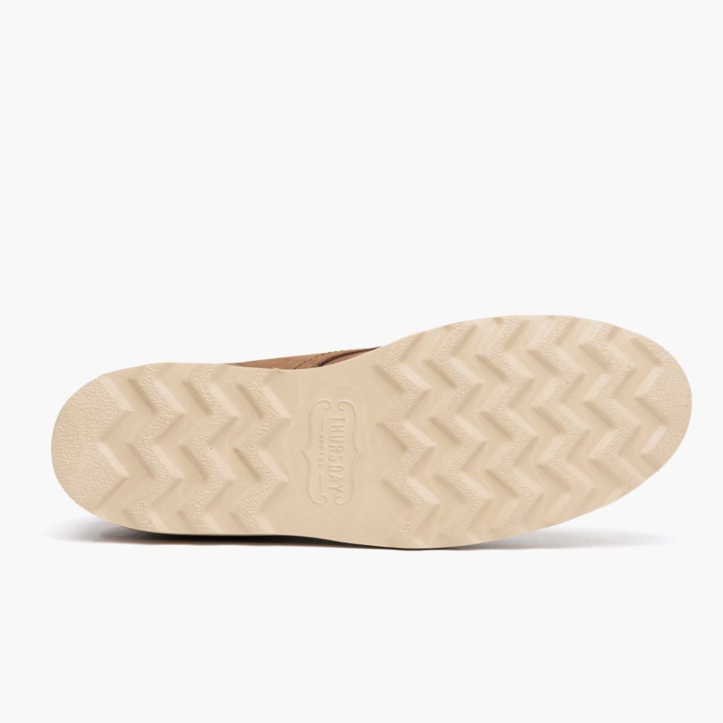 Orlaven Diplomat | Pebble footwear image 4