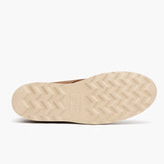 Orlaven Diplomat | Pebble footwear image 4