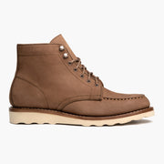 Orlaven Diplomat | Pebble footwear image 1
