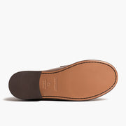 Orlaven Dress Penny | Pecan footwear image 5