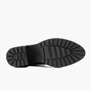 Orlaven Knockout | Black Matte footwear image 5
