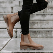 Orlaven Legend | Pebble footwear image 5
