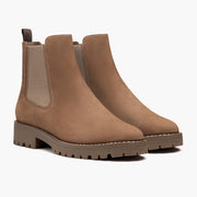 Orlaven Legend | Pebble footwear image 2