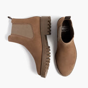 Orlaven Legend | Pebble footwear image 3