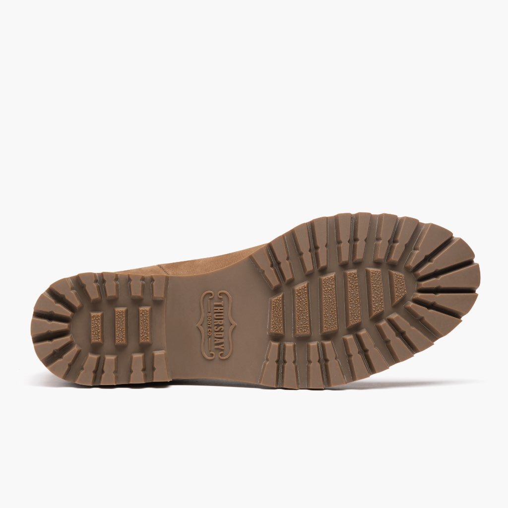 Orlaven Legend | Pebble footwear image 4